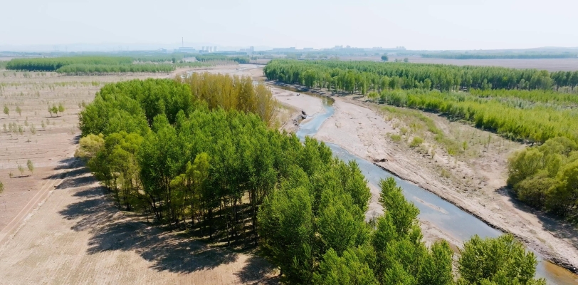 赤峰木頭溝拼車電話號碼多少-第1張圖片