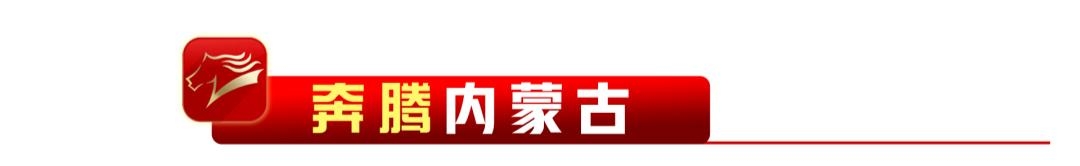 赤峰市汽車油價查詢電話號碼-第1張圖片