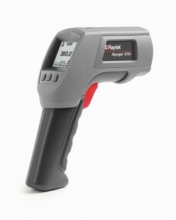 赤峰測(cè)溫儀采購(gòu)商電話號(hào)碼-第1張圖片