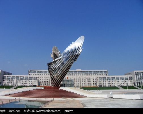 赤峰城市雕塑廠電話多少號-第1張圖片