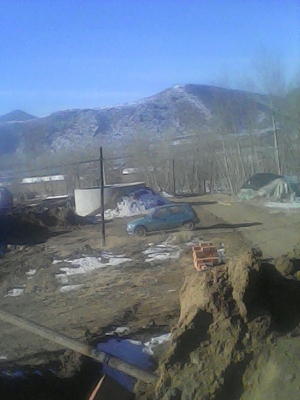 赤峰寧城縣環(huán)保局電話號碼-第1張圖片