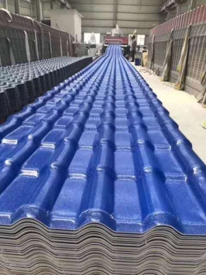 赤峰市樹(shù)脂瓦廠家電話多少-第1張圖片