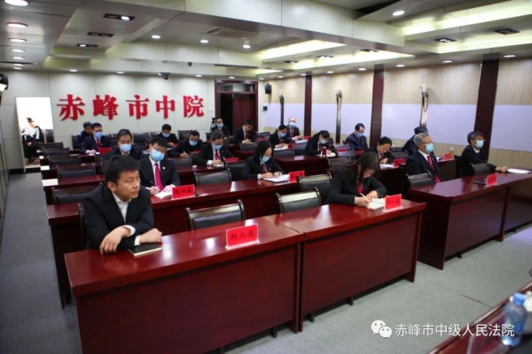 內(nèi)蒙古赤峰紀檢委電話號碼-第1張圖片