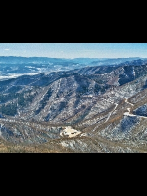 赤峰錦山鎮(zhèn)怎么樣-第1張圖片
