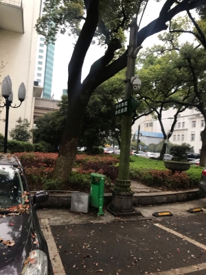 赤峰惠康體檢賓館電話是多少號(hào)-第1張圖片