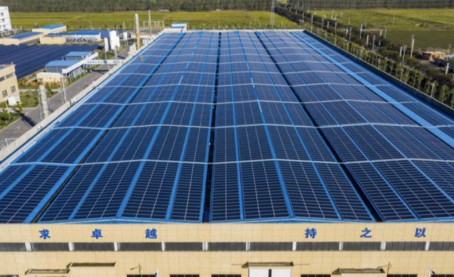 赤峰市惠陽(yáng)板材廠電話地址查詢-第1張圖片