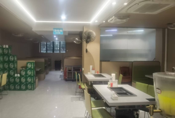 赤峰餐飲團(tuán)購火鍋店電話號(hào)碼-第1張圖片