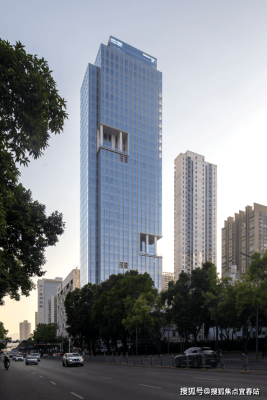 赤峰溫洲大廈在哪里啊電話號碼-第1張圖片