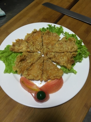 赤峰意大利菜團(tuán)購電話號(hào)碼查詢-第1張圖片