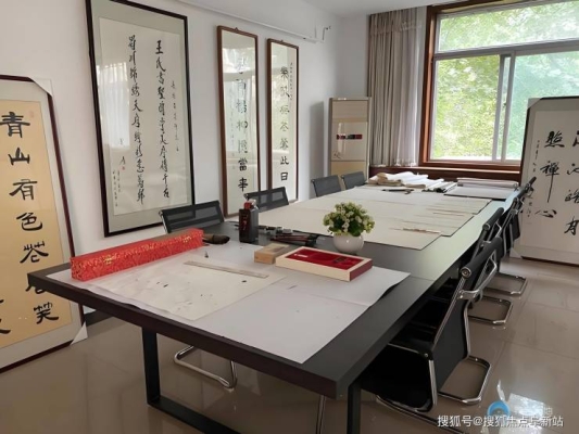 赤峰兵前集訓營地址電話號碼-第1張圖片