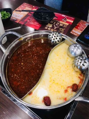 赤峰路美食團(tuán)購99元電話號碼-第1張圖片