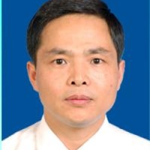 赤峰精神病大夫是誰呀電話是多少-第1張圖片