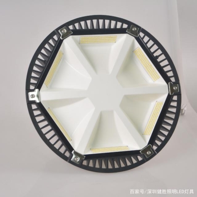 赤峰眾聯(lián)廣場燈具電話多少號-第1張圖片