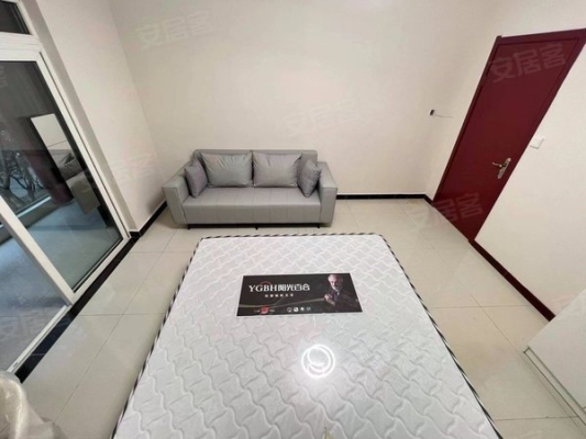 赤峰鵬遠(yuǎn)彩鋼廠電話多少號(hào)-第1張圖片