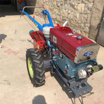 赤峰旋耕機手扶機廠家電話號碼-第1張圖片