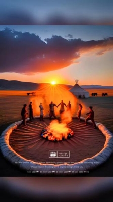 赤峰滑草場(chǎng)游樂(lè)園電話地址查詢-第1張圖片