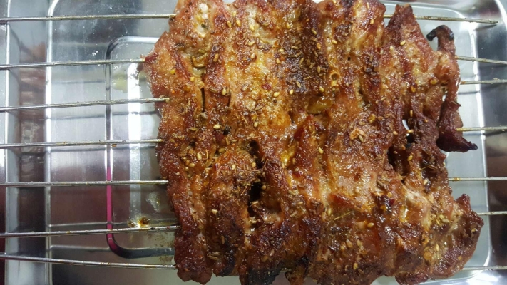 赤峰市小包間飯店電話地址查詢-第1張圖片