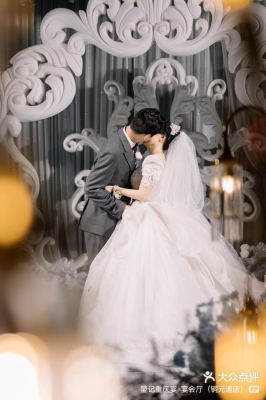 赤峰市宴道婚禮城電話號(hào)碼-第1張圖片