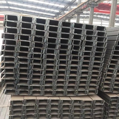 赤峰槽鋼加工廠電話多少號(hào)-第1張圖片