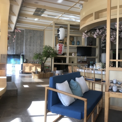 赤峰市如意糧行電話是多少號-第1張圖片