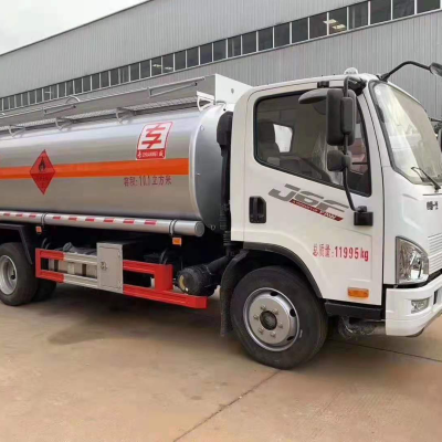 赤峰柴油儲油罐廠家電話號碼-第1張圖片