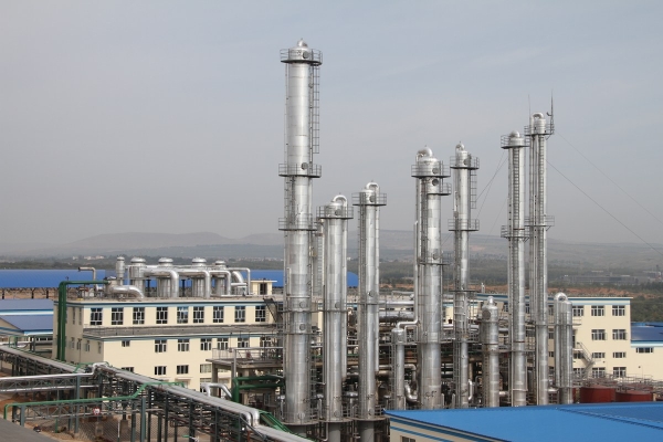 赤峰海盜船招聘電話號(hào)碼查詢-第1張圖片