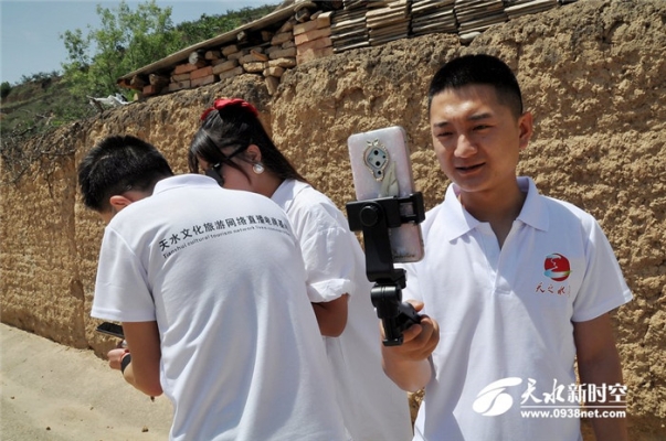 赤峰聾啞人直播基地電話號碼-第1張圖片