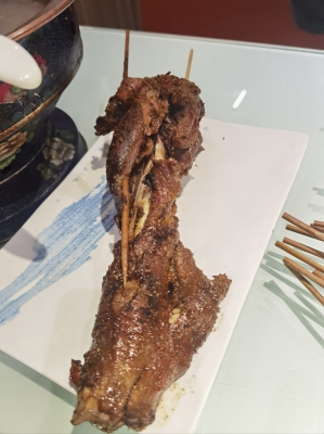 赤峰萬達紫光園地址電話號碼-第1張圖片