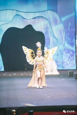 赤峰菲爾理發(fā)店電話地址查詢-第1張圖片