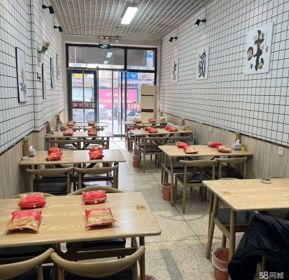 赤峰餐飲設(shè)備廠電話號碼查詢-第1張圖片