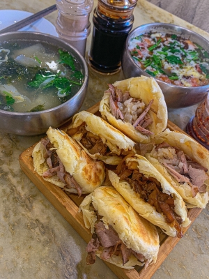 赤峰錫伯河撿魚電話號碼查詢-第1張圖片