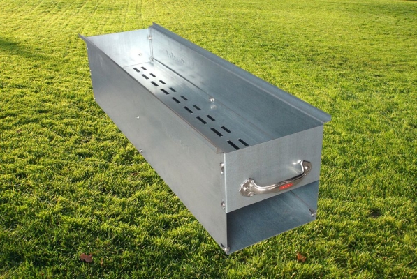 赤峰燒烤爐廠家聯(lián)系電話號碼-第1張圖片