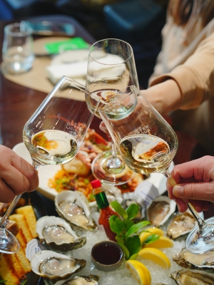 赤峰王爺府生蠔店電話(huà)號(hào)碼-第1張圖片