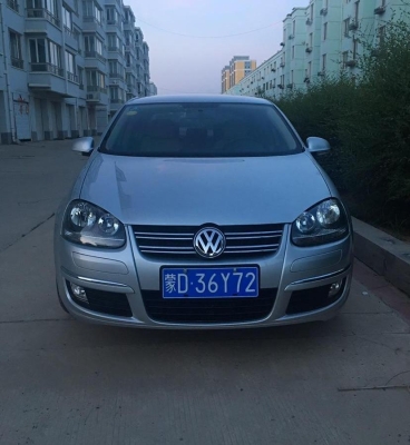 赤峰手動擋出租車電話號碼-第1張圖片