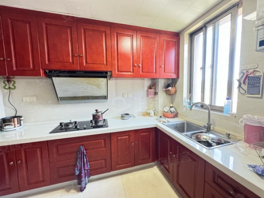 赤峰萬達泰康醫(yī)院電話號碼-第1張圖片