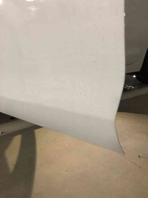 赤峰賽浪車漆快修電話號碼-第1張圖片