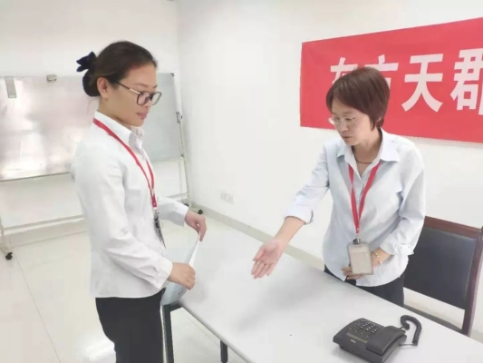 赤峰市物業(yè)客服電話號碼是多少-第1張圖片