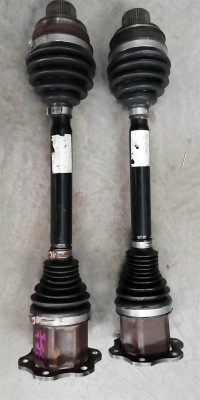 赤峰市遠聯(lián)拆車廠電話號碼-第1張圖片