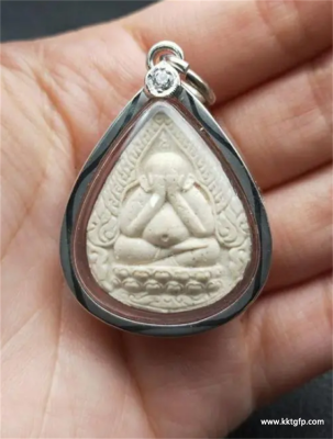 赤峰泰國(guó)佛牌店電話號(hào)碼查詢-第1張圖片