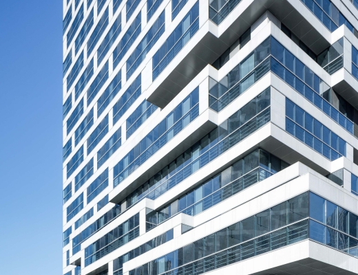 赤峰萬(wàn)通商業(yè)廣場(chǎng)-第1張圖片