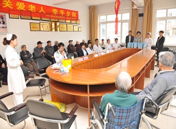 赤峰市醫(yī)院送藥電話號碼是多少-第1張圖片