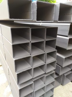 赤峰非標(biāo)方矩管廠家電話號碼-第1張圖片