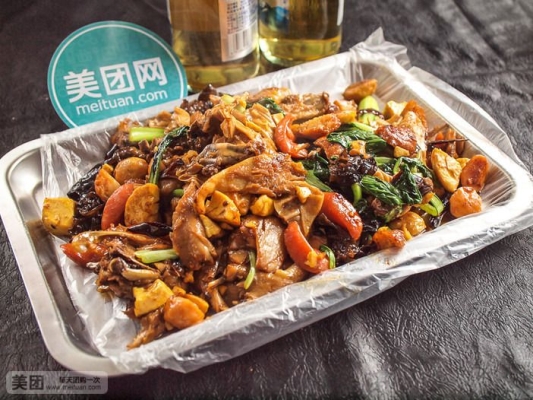 赤峰市烤肉優(yōu)惠團(tuán)購(gòu)電話號(hào)碼-第1張圖片