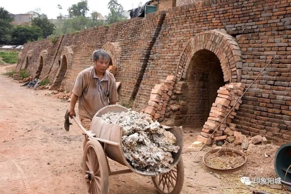 赤峰老府鎮(zhèn)磚廠電話號(hào)碼查詢-第1張圖片