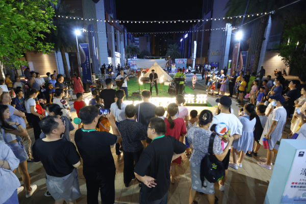 赤峰夜市釣魚(yú)臺(tái)地址電話號(hào)碼-第1張圖片