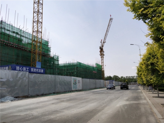 摩爾城赤峰五樓電話多少號-第1張圖片