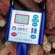 赤峰玉米芯顆粒廠家電話號(hào)碼-第1張圖片