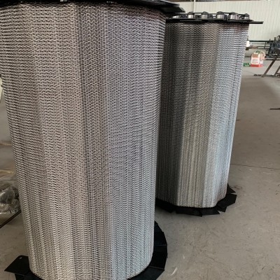 赤峰輸送帶批發(fā)電話地址查詢-第1張圖片