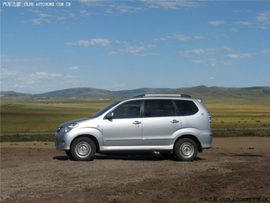 赤峰自行車團購電話地址查詢-第1張圖片