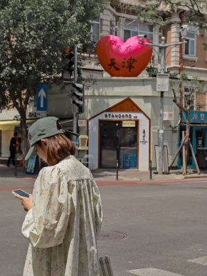 赤峰道83號(hào)寫(xiě)真館電話(huà)號(hào)碼-第1張圖片